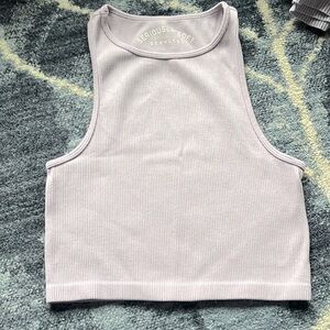 Aeropostale Tank Top